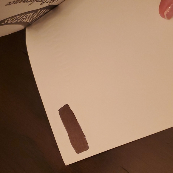 💖5/$15 Purrmaids A Star Purr-formance Book - Picture 4 of 4